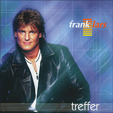 Frank Lars "Treffer"