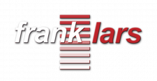 Frank Lars Homepage