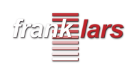 Frank Lars | Offizielle Webseite