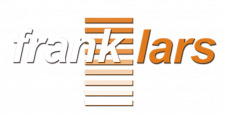 Frank Lars Homepage