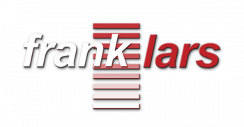 Frank Lars  | Offizielle Webseite