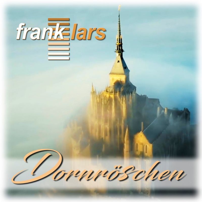 Frank Lars "Dornröschen"