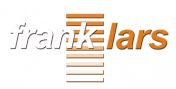 Frank Lars  | Offizielle Webseite