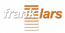 Frank Lars Homepage