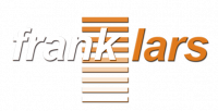 Frank Lars  | Offizielle Webseite